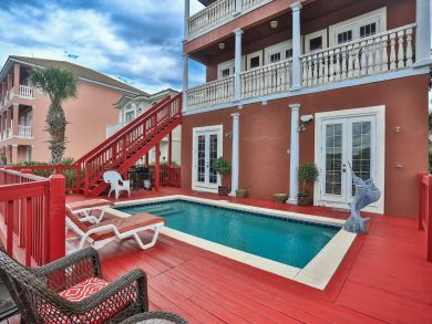Destin Home 933033 Destin Home 933033