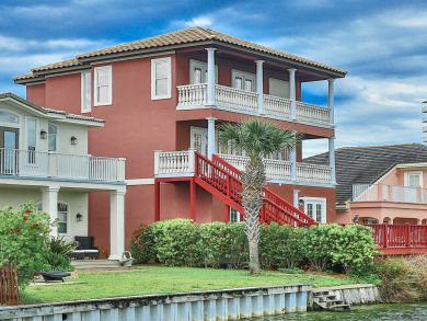 Destin Home 933033 Destin Home 933033