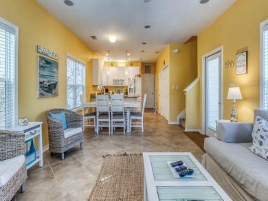 Beaches Of South Walton Home 933034 Beaches Of South Walton Home 933034