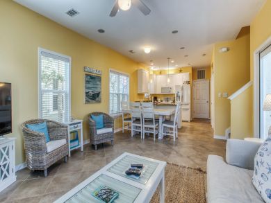 Beaches Of South Walton Home 933034 Beaches Of South Walton Home 933034