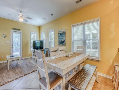 Beaches Of South Walton Home 933034 Beaches Of South Walton Home 933034