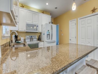 Beaches Of South Walton Home 933034 Beaches Of South Walton Home 933034