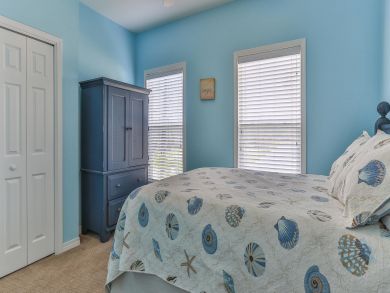 Beaches Of South Walton Home 933034 Beaches Of South Walton Home 933034