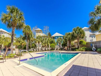 Beaches Of South Walton Home 933034 Beaches Of South Walton Home 933034