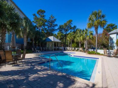 Beaches Of South Walton Home 933034 Beaches Of South Walton Home 933034