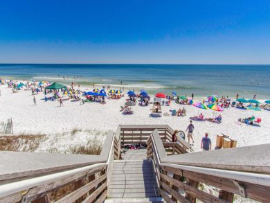Beaches Of South Walton Home 933034 Beaches Of South Walton Home 933034