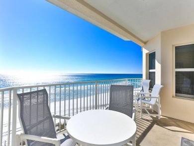 Destin Condo 933035