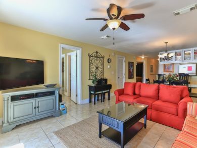 Destin Condo 933035