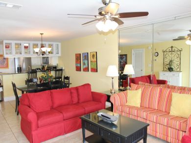 Destin Condo 933035