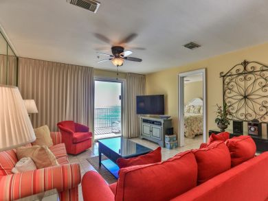Destin Condo 933035