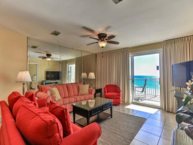 Destin Condo 933035