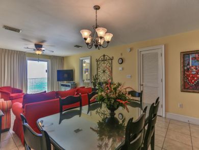 Destin Condo 933035