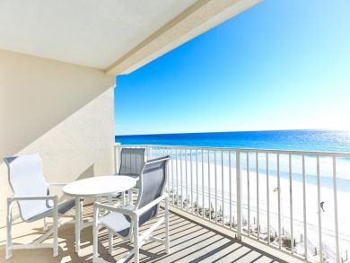 Destin Condo 933035