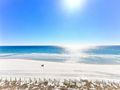 Destin Condo 933035