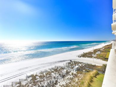 Destin Condo 933035