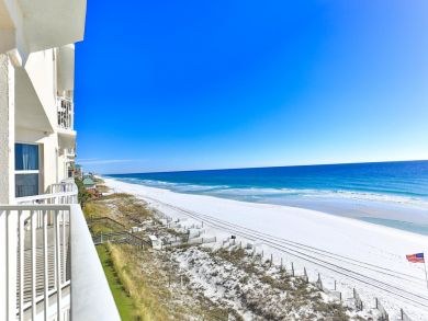 Destin Condo 933035