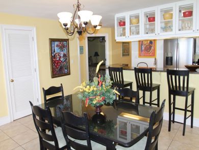 Destin Condo 933035