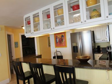 Destin Condo 933035