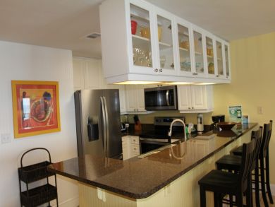 Destin Condo 933035