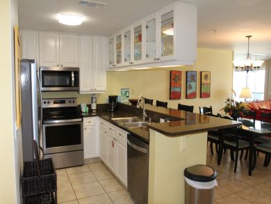 Destin Condo 933035
