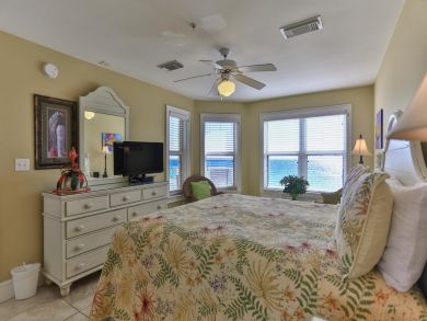 Destin Condo 933035
