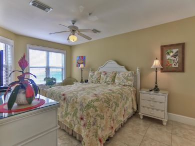 Destin Condo 933035