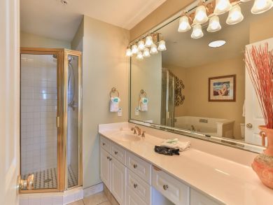 Destin Condo 933035
