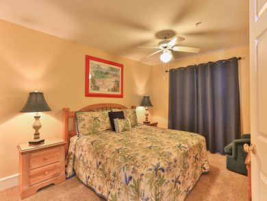 Destin Condo 933035
