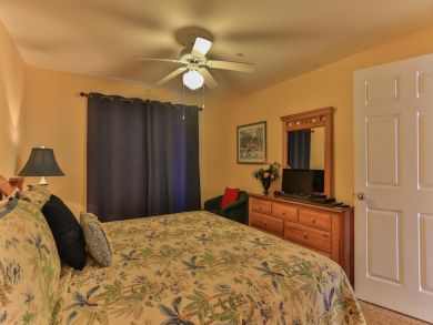 Destin Condo 933035