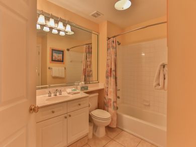 Destin Condo 933035