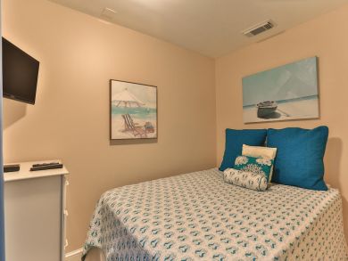 Destin Condo 933035