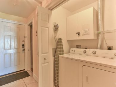 Destin Condo 933035