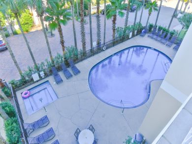 Destin Condo 933035