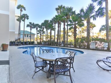 Destin Condo 933035