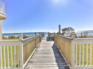 Destin Condo 933035