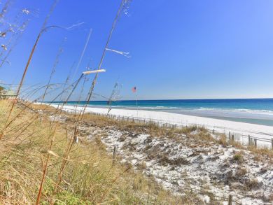 Destin Condo 933035