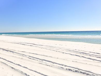 Destin Condo 933035