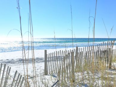 Destin Condo 933035
