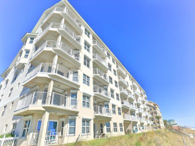 Destin Condo 933035