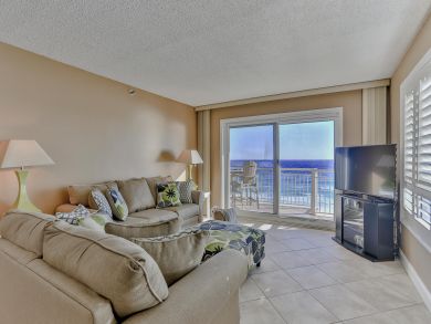 Destin Condo 933036 Destin Condo 933036