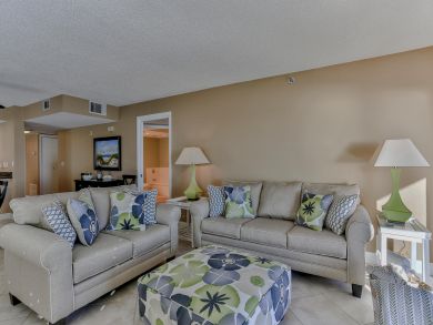Destin Condo 933036 Destin Condo 933036