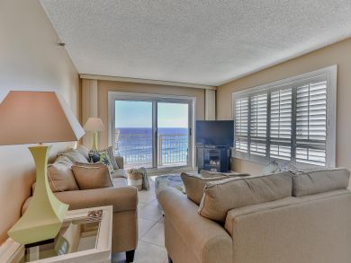 Destin Condo 933036 Destin Condo 933036