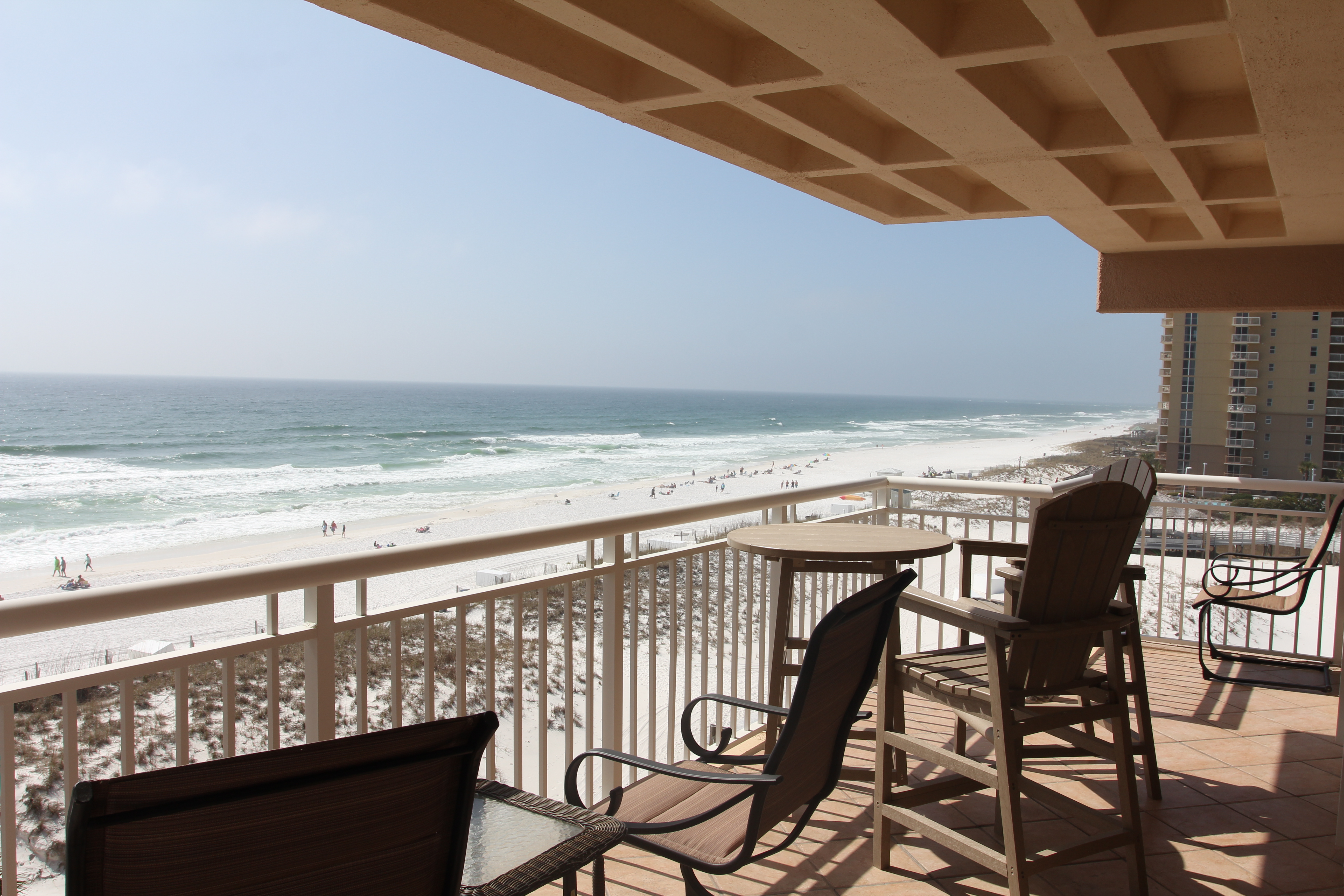 Destin Condo 933036 Destin Condo 933036
