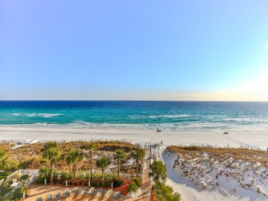 Destin Condo 933036 Destin Condo 933036