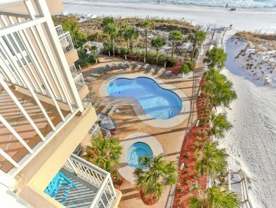 Destin Condo 933036 Destin Condo 933036