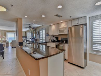 Destin Condo 933036 Destin Condo 933036
