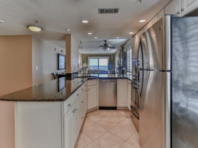 Destin Condo 933036 Destin Condo 933036