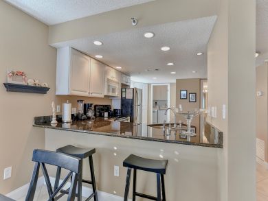 Destin Condo 933036 Destin Condo 933036