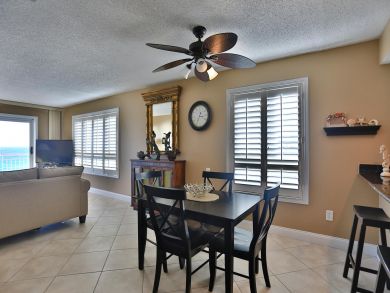 Destin Condo 933036 Destin Condo 933036