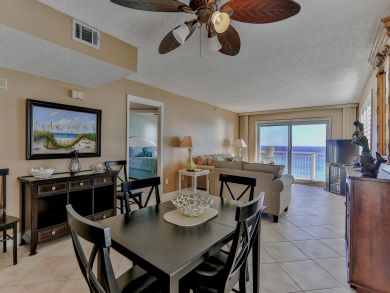 Destin Condo 933036 Destin Condo 933036